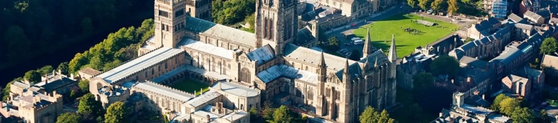 PGCE Secondary - Geography,PGCE